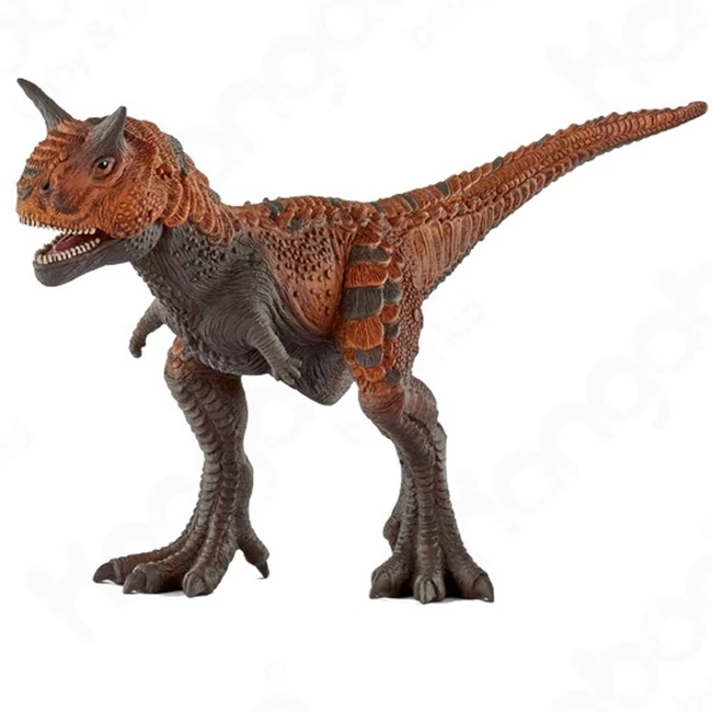 Schleich: Carnotaurus figura (14586)