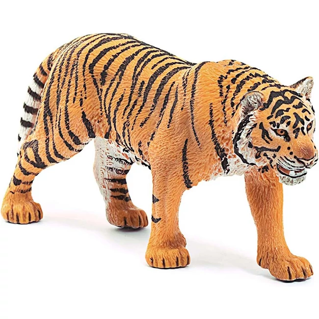 Schleich: Tigris figura (14729)