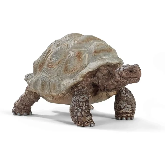 Schleich: Óriásteknős figura (14824)