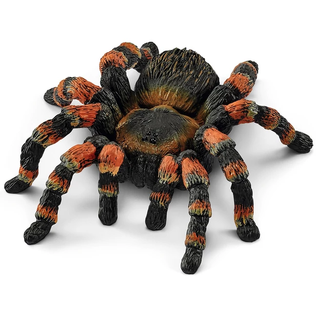 Schleich: Madárpók figura (14829)