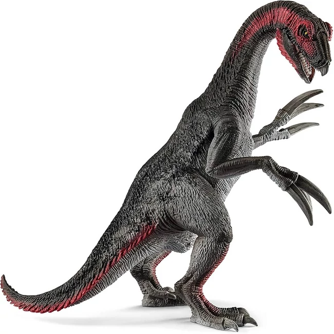 Schleich: Therizinosaurus figura (15003)