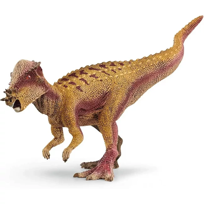 Schleich: Pachycephalosaurus figura (15024)