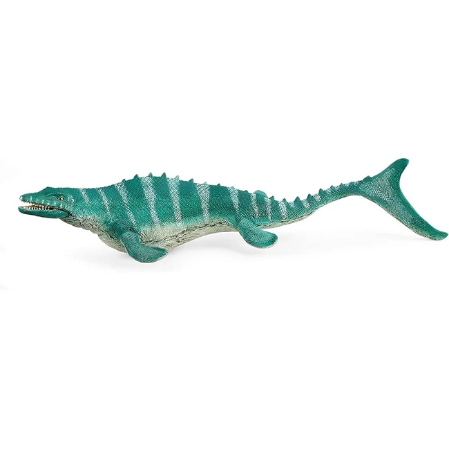 Schleich: Mosasaurus figura (15026)