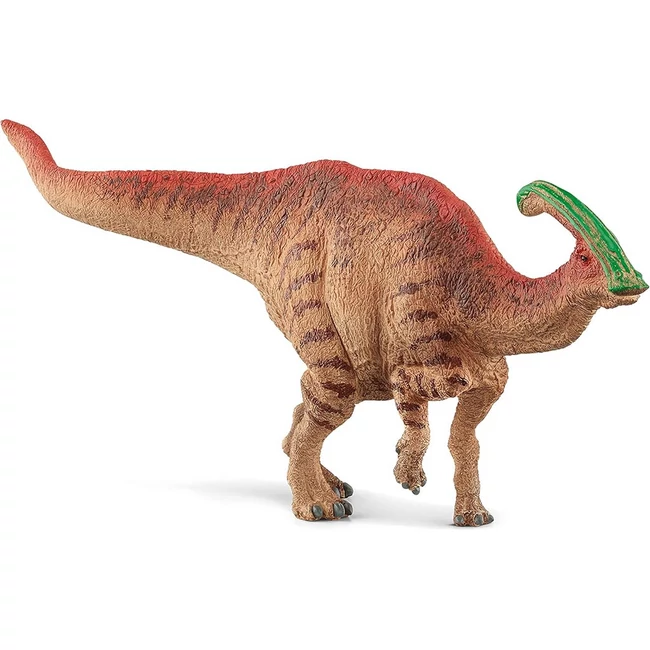 Schleich: Parasaurolophus figura (15030)