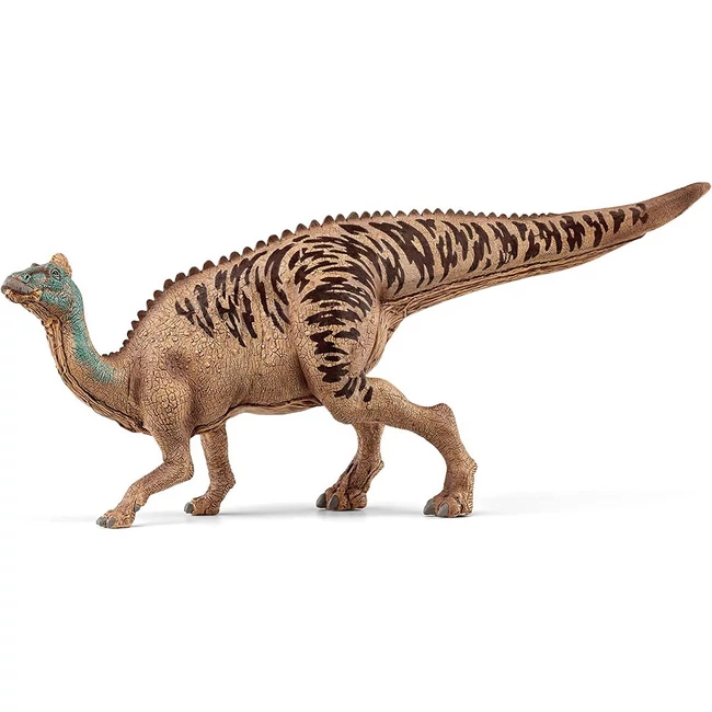 Schleich: Edmontoszaurusz figura (15037)