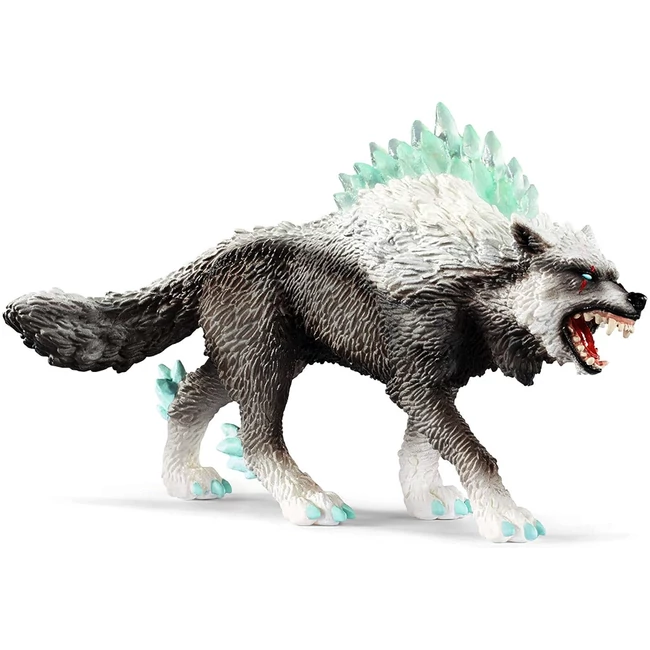 Schleich: Hófarkas figura (42452)