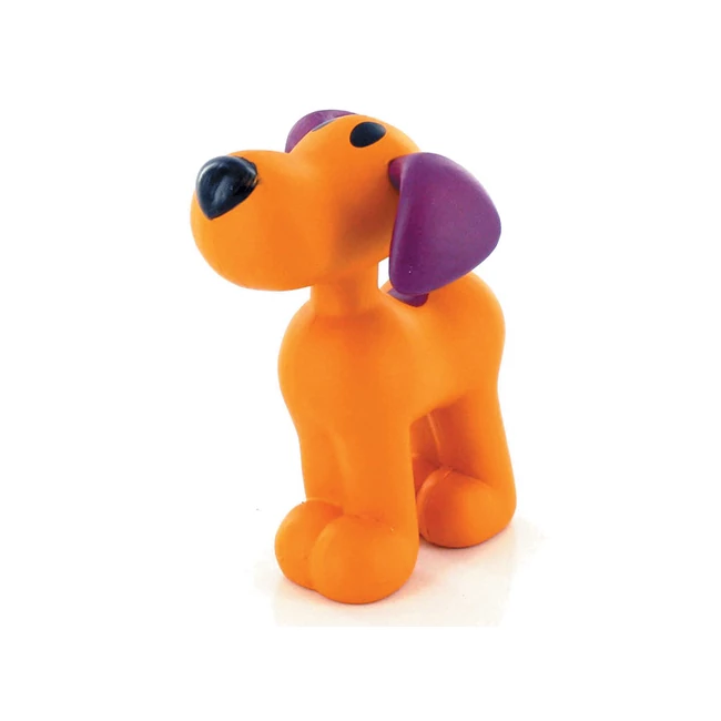 Pocoyo: Loula játékfigura