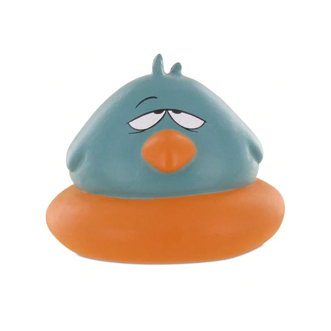 Pocoyo: Szundimagár játékfigura